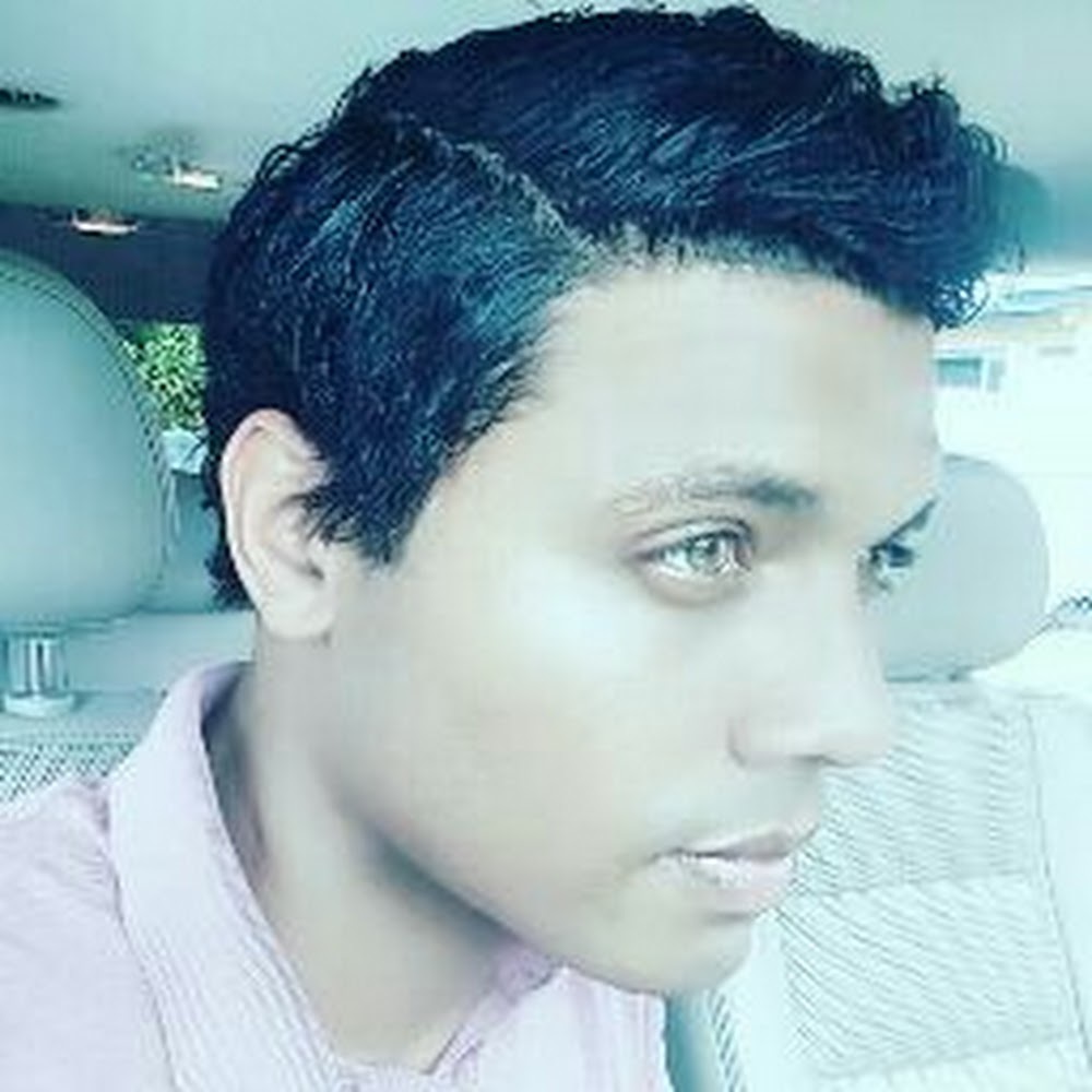 Meet your Posher, Ali